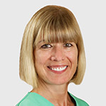Ann Cuhaj
