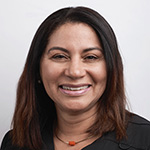 Denise Newstein Denise Newstein