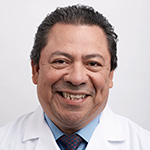 Orlando Mancia, MDT Orlando-Mancia-MDT