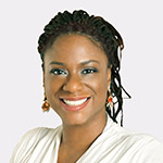 Renee Walker