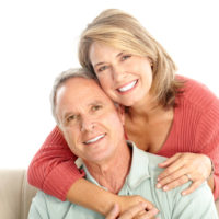 Why Should I Switch to Implant Overdentures?