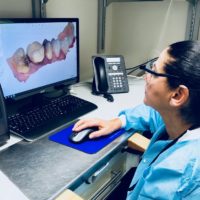 Digital Dentistry - Leap of Faith or Best Practice?